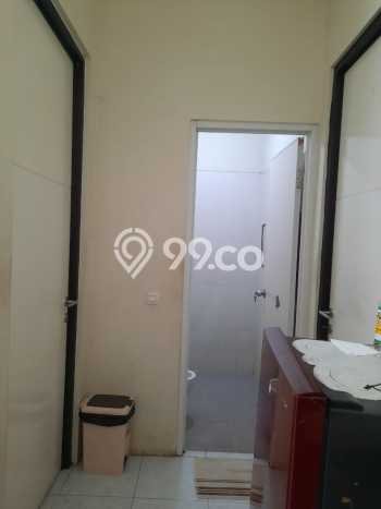 Unit Kost Dijual di Waru dengan 13 Kamar Area Ramai Unit Kost Dijual di Waru dengan 13 Kamar Area Ramai