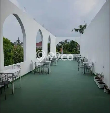 Tersedia Kantor Bisnis di Tegalsari Surabaya Harga Sewa Menarik Bisa Nego Tersedia Kantor Bisnis di Tegalsari Surabaya Harga Sewa Menarik Bisa Nego