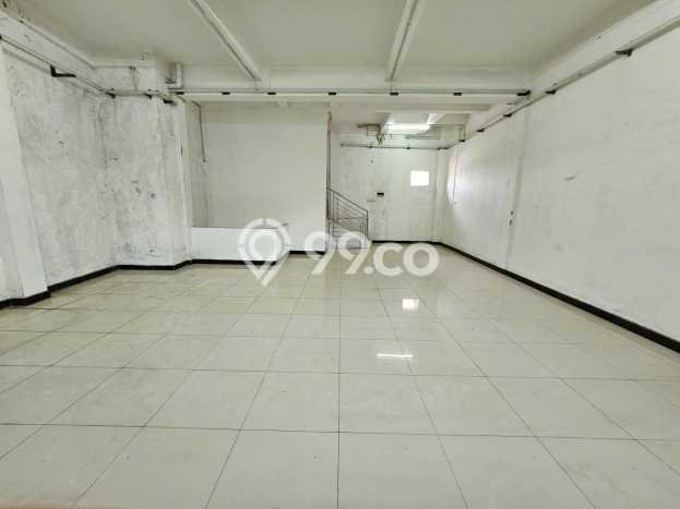 Ruko Disewakan Lokasi Bubutan Surabaya Harga Spesial! Ruko Disewakan Lokasi Bubutan Surabaya Harga Spesial!