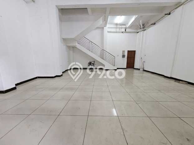 Ruko Disewakan Lokasi Bubutan Surabaya Harga Spesial! Ruko Disewakan Lokasi Bubutan Surabaya Harga Spesial!