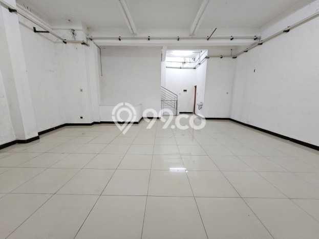 Ruko Disewakan Lokasi Bubutan Surabaya Harga Spesial! Ruko Disewakan Lokasi Bubutan Surabaya Harga Spesial!