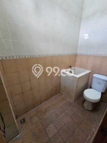 Ruko Disewakan Lokasi Bubutan Surabaya Harga Spesial! Ruko Disewakan Lokasi Bubutan Surabaya Harga Spesial!