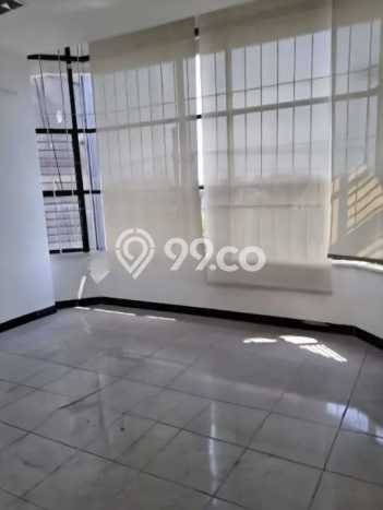 Unit Ruko Strategis di Wiyung, Surabaya Potensi Cuan Besar Unit Ruko Strategis di Wiyung, Surabaya Potensi Cuan Besar