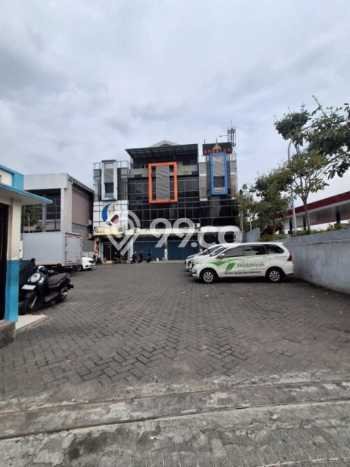 Unit Ruko Strategis di Wiyung, Surabaya Potensi Cuan Besar Unit Ruko Strategis di Wiyung, Surabaya Potensi Cuan Besar