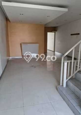 Unit Ruko Strategis di Wiyung, Surabaya Potensi Cuan Besar Unit Ruko Strategis di Wiyung, Surabaya Potensi Cuan Besar