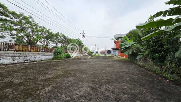Gudang Dijual Lokasi Stratagis di Krian Sidoarjo Cocok untuk Investasi Gudang Dijual Lokasi Stratagis di Krian Sidoarjo Cocok untuk Investasi