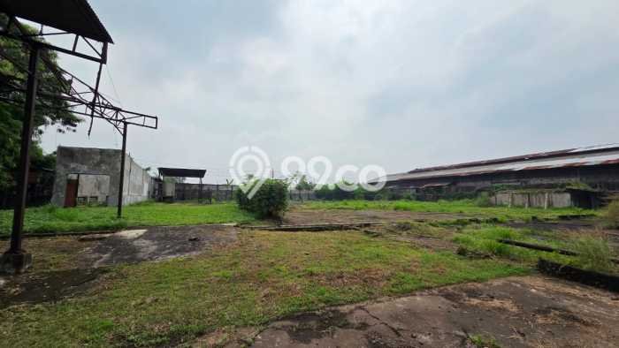 Gudang Dijual Lokasi Stratagis di Krian Sidoarjo Cocok untuk Investasi Gudang Dijual Lokasi Stratagis di Krian Sidoarjo Cocok untuk Investasi
