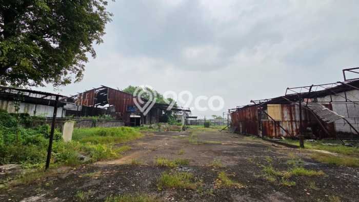 Gudang Dijual Lokasi Stratagis di Krian Sidoarjo Cocok untuk Investasi Gudang Dijual Lokasi Stratagis di Krian Sidoarjo Cocok untuk Investasi