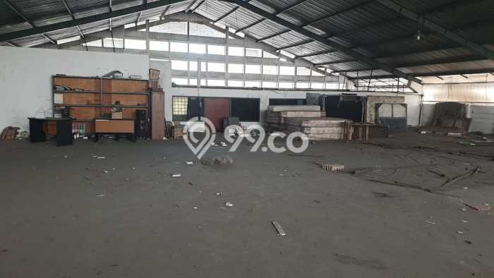 Unit Gudang Strategis di Kenjeran, Surabaya Potensi Cuan Besar Unit Gudang Strategis di Kenjeran, Surabaya Potensi Cuan Besar