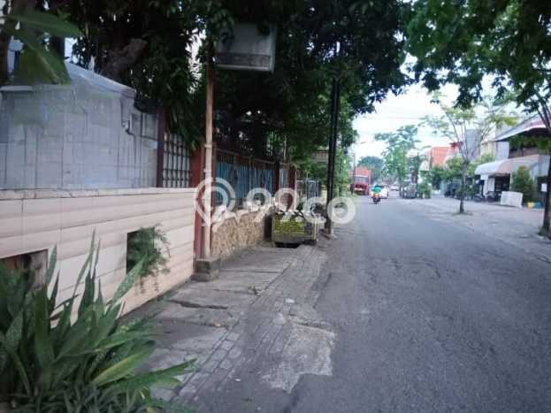 Gudang Dijual di Prime Area Surabaya Luas 800m2 Gudang Dijual di Prime Area Surabaya Luas 800m2