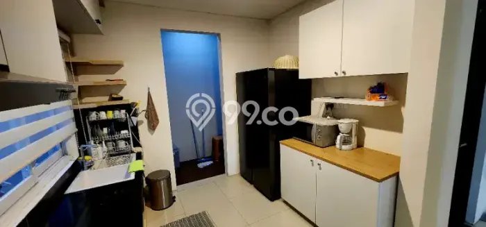 Disewakan Rumah Konsep Modern di Coblong Bandung dengan 5 Kamar Disewakan Rumah Konsep Modern di Coblong Bandung dengan 5 Kamar