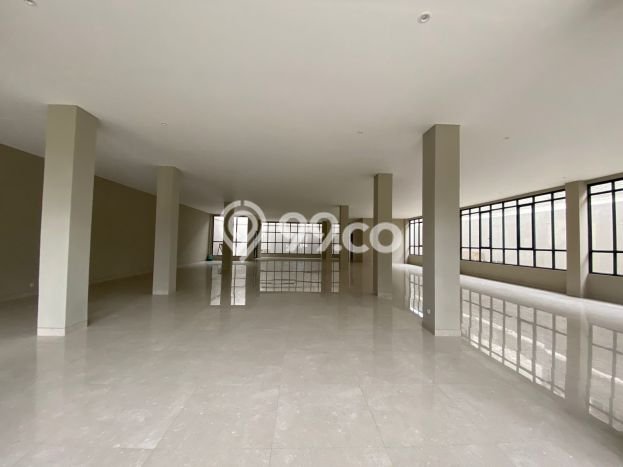 Komersial Favorit Dijual di Dago Bandung Kawasan Pusat Bisnis Komersial Favorit Dijual di Dago Bandung Kawasan Pusat Bisnis