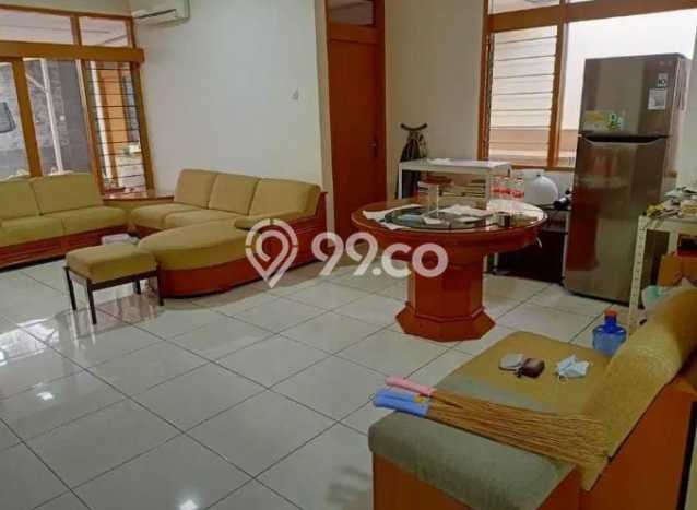 Hunian Nyaman Asri 3 KT Siap Huni di Holis Cigondewah Bandung Hunian Nyaman Asri 3 KT Siap Huni di Holis Cigondewah Bandung
