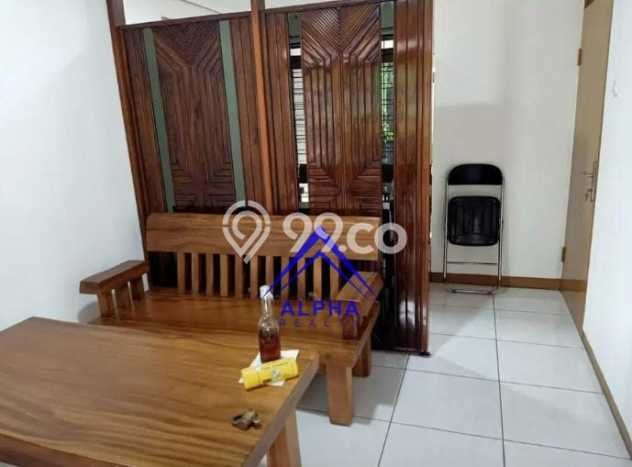 Hunian Nyaman Asri 3 KT Siap Huni di Holis Cigondewah Bandung Hunian Nyaman Asri 3 KT Siap Huni di Holis Cigondewah Bandung