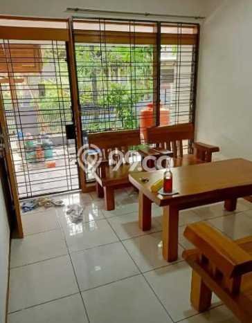 Hunian Nyaman Asri 3 KT Siap Huni di Holis Cigondewah Bandung Hunian Nyaman Asri 3 KT Siap Huni di Holis Cigondewah Bandung