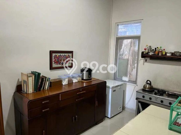 Sewa Rumah Harga Terjangkau di Turangga Bandung Punya 4 KT Sewa Rumah Harga Terjangkau di Turangga Bandung Punya 4 KT