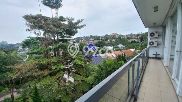 Sewa Rumah Harga Terjangkau di Dago Bandung dengan 4 Kamar Tidur Sewa Rumah Harga Terjangkau di Dago Bandung dengan 4 Kamar Tidur