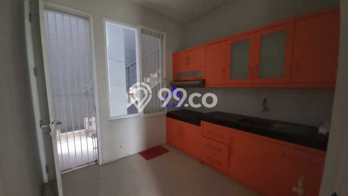 Sewa Rumah Harga Terjangkau di Dago Bandung dengan 4 Kamar Tidur Sewa Rumah Harga Terjangkau di Dago Bandung dengan 4 Kamar Tidur