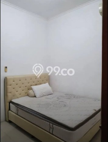 Rumah Disewakan Bandung LT 130m2 LB 190m2 Area Soekarno Hatta Rumah Disewakan Bandung LT 130m2 LB 190m2 Area Soekarno Hatta