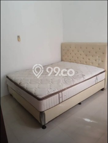 Rumah Disewakan Bandung LT 130m2 LB 190m2 Area Soekarno Hatta Rumah Disewakan Bandung LT 130m2 LB 190m2 Area Soekarno Hatta