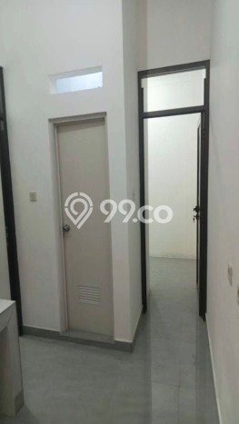 Jarang Ada! Rumah Kontrakan 3 Kamar Nyaman Siap Huni Soekarno Hatta Jarang Ada! Rumah Kontrakan 3 Kamar Nyaman Siap Huni Soekarno Hatta