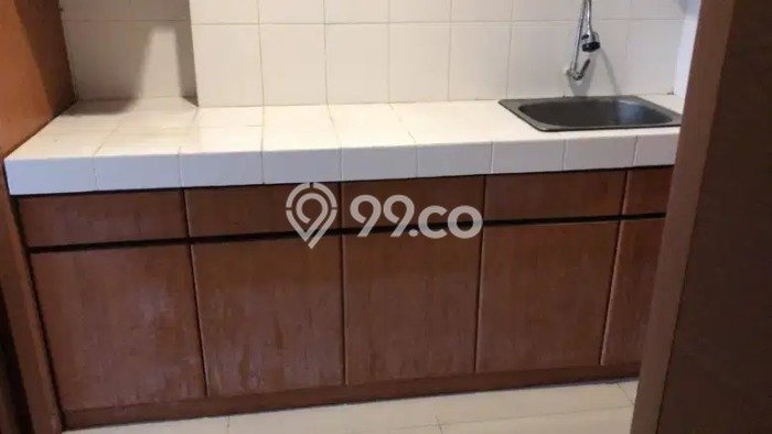 Apartemen Minimalis untuk Disewa, 0 Kamar di Bandung Apartemen Minimalis untuk Disewa, 0 Kamar di Bandung