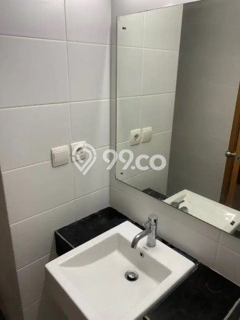 Apartemen Minimalis untuk Disewa, 0 Kamar di Bandung Apartemen Minimalis untuk Disewa, 0 Kamar di Bandung