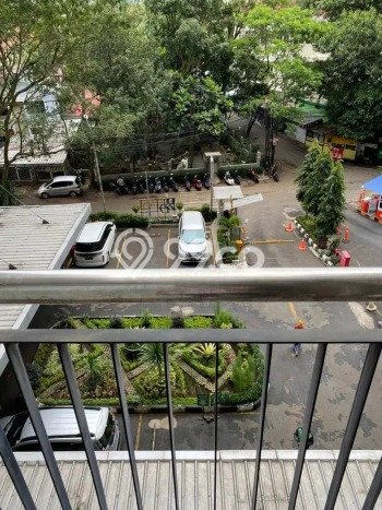 Apartemen Minimalis untuk Disewa, 0 Kamar di Bandung Apartemen Minimalis untuk Disewa, 0 Kamar di Bandung