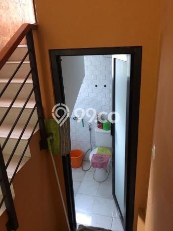 Disewakan! Rumah 3 Kamar Tidur &
3 Kamar Mandi di Geger Kalong, Bandung Disewakan! Rumah 3 Kamar Tidur &
3 Kamar Mandi di Geger Kalong, Bandung
