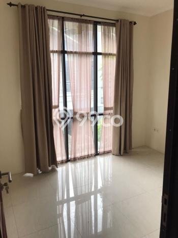 Disewakan! Rumah 3 Kamar Tidur &
3 Kamar Mandi di Geger Kalong, Bandung Disewakan! Rumah 3 Kamar Tidur &
3 Kamar Mandi di Geger Kalong, Bandung