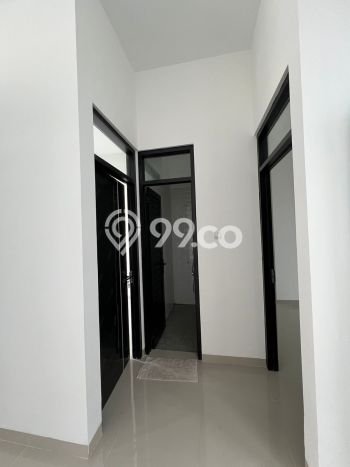 Lokasi strategis! Rumah siap huni disewakan di Cimahi Utara LB 36m2 Lokasi strategis! Rumah siap huni disewakan di Cimahi Utara LB 36m2