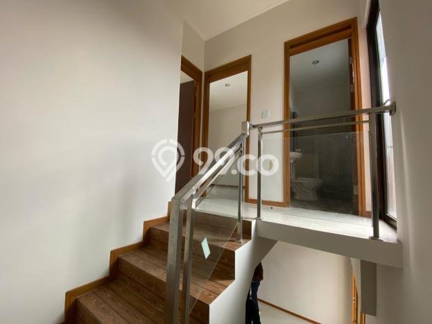Jarang Ada! Rumah Kontrakan 3 Kamar Nyaman Siap Huni Cikutra Jarang Ada! Rumah Kontrakan 3 Kamar Nyaman Siap Huni Cikutra