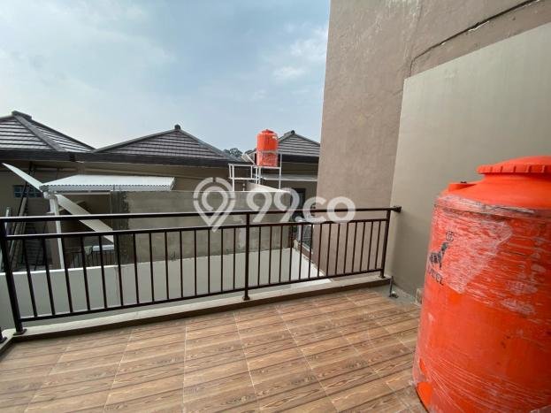 Disewakan! Rumah 3 Kamar Tidur &
2 Kamar Mandi di Cikutra, Bandung Disewakan! Rumah 3 Kamar Tidur &
2 Kamar Mandi di Cikutra, Bandung