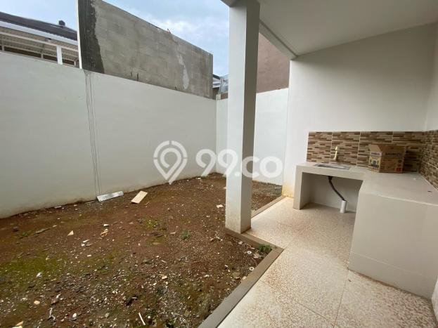 Disewakan! Rumah 3 Kamar Tidur &
2 Kamar Mandi di Cikutra, Bandung Disewakan! Rumah 3 Kamar Tidur &
2 Kamar Mandi di Cikutra, Bandung