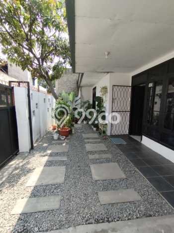 Dijual Rumah 3 Kamar Lokasi Ideal Nyaman dan Strategis di Bojongsoang Dijual Rumah 3 Kamar Lokasi Ideal Nyaman dan Strategis di Bojongsoang
