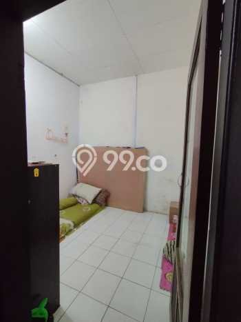 Dijual Rumah 3 Kamar Lokasi Ideal Nyaman dan Strategis di Bojongsoang Dijual Rumah 3 Kamar Lokasi Ideal Nyaman dan Strategis di Bojongsoang
