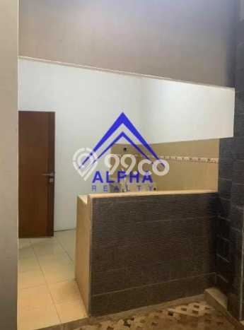 Disewakan! Rumah 4 Kamar Tidur &
4 Kamar Mandi di Dago, Bandung Disewakan! Rumah 4 Kamar Tidur &
4 Kamar Mandi di Dago, Bandung