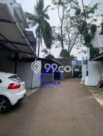 Disewakan! Rumah 4 Kamar Tidur &
4 Kamar Mandi di Dago, Bandung Disewakan! Rumah 4 Kamar Tidur &
4 Kamar Mandi di Dago, Bandung