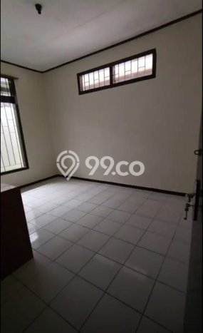 Rumah sewa siap pakai 3 KT di Gunung Batu, Bandung Rumah sewa siap pakai 3 KT di Gunung Batu, Bandung