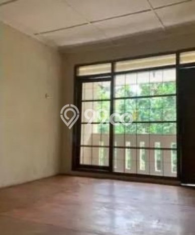 Sewa Rumah Harga Terjangkau di Riau Bandung dengan 5 Kamar Tidur Sewa Rumah Harga Terjangkau di Riau Bandung dengan 5 Kamar Tidur