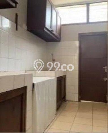 Sewa Rumah Harga Terjangkau di Riau Bandung dengan 5 Kamar Tidur Sewa Rumah Harga Terjangkau di Riau Bandung dengan 5 Kamar Tidur
