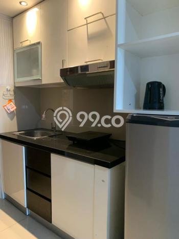 Sewa Apartemen Murah di Ciumbuleuit 0 KT Sewa Apartemen Murah di Ciumbuleuit 0 KT