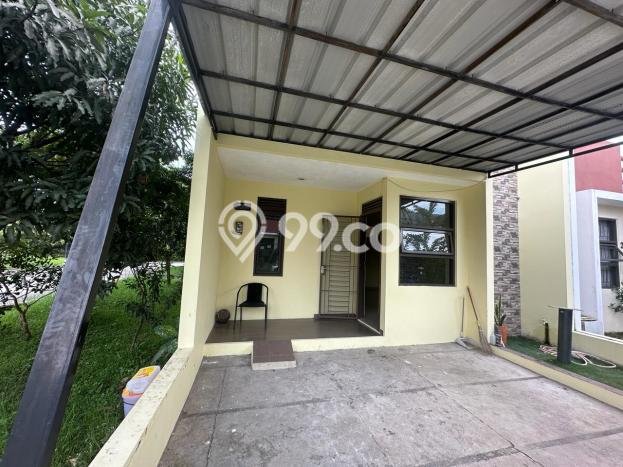 Jarang Ada! Rumah Sewa 3 Kamar Nyaman Siap Huni Soekarno Hatta Jarang Ada! Rumah Sewa 3 Kamar Nyaman Siap Huni Soekarno Hatta