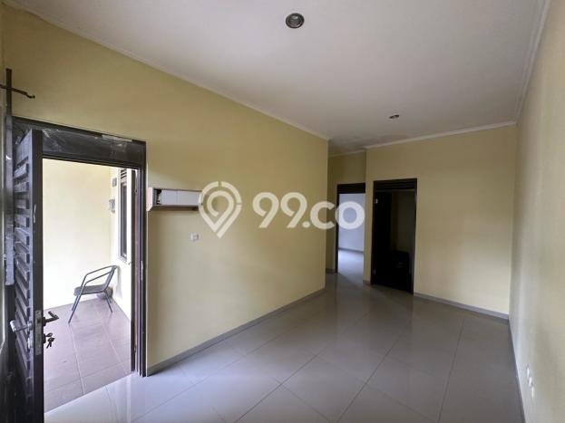 Jarang Ada! Rumah Sewa 3 Kamar Nyaman Siap Huni Soekarno Hatta Jarang Ada! Rumah Sewa 3 Kamar Nyaman Siap Huni Soekarno Hatta