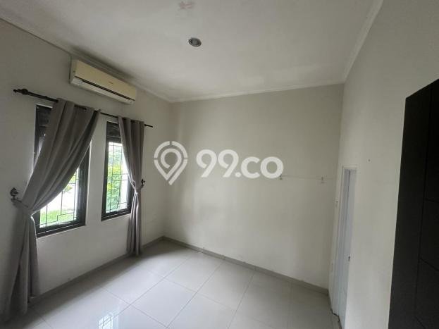 Jarang Ada! Rumah Sewa 3 Kamar Nyaman Siap Huni Soekarno Hatta Jarang Ada! Rumah Sewa 3 Kamar Nyaman Siap Huni Soekarno Hatta