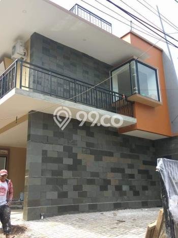 Disewakan Rumah Harga Terjangkau di Geger Kalong Bandung Punya 3 KT Disewakan Rumah Harga Terjangkau di Geger Kalong Bandung Punya 3 KT