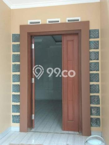Disewakan Rumah Harga Terjangkau di Geger Kalong Bandung Punya 3 KT Disewakan Rumah Harga Terjangkau di Geger Kalong Bandung Punya 3 KT