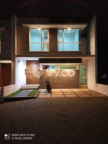 Rumah Kontrakan Bandung LT 84m2 LB 140m2 Kawasan Pasteur Rumah Kontrakan Bandung LT 84m2 LB 140m2 Kawasan Pasteur