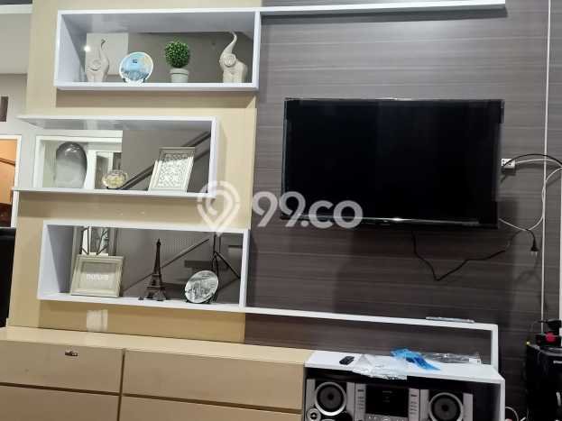 Jarang Ada! Rumah Sewa 4 Kamar Nyaman Siap Huni Sukaluyu Jarang Ada! Rumah Sewa 4 Kamar Nyaman Siap Huni Sukaluyu