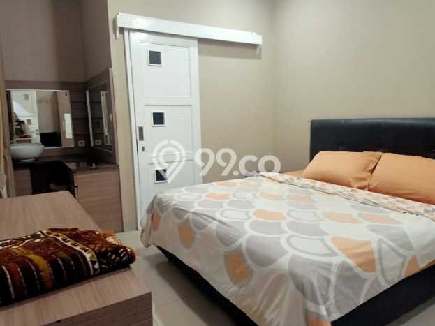 Jarang Ada! Rumah Sewa 4 Kamar Nyaman Siap Huni Sukaluyu Jarang Ada! Rumah Sewa 4 Kamar Nyaman Siap Huni Sukaluyu